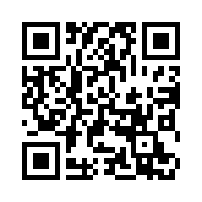 QR Code for 17xvziS5QFN32XZXBSi3XxmLfAWs5Dj4T9