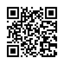 QR Code for 17xw2ts8DDmaLApopVCUJYRh79kYxENSz1