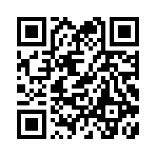 QR Code for 17xw3UGuX7p18fXGgG5dD4GVFdBeBwQdHG