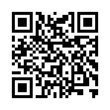 QR Code for 17xw6DUn8CTVMYJsu5zbRLPuDjVxKmaQ8F