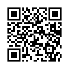 QR Code for 17xw7C7dyDCVCgCFNx5kMPjy52epPoxV3a