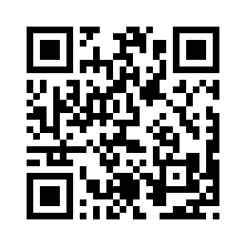 QR Code for 17xw7cehAK8imMu8CcEX7Xk89gdAvMgPxC