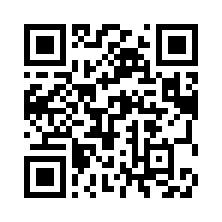 QR Code for 17xw7dRaHr9VCWPD1haozYPW3syGs78pDP