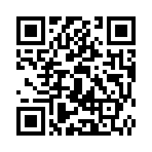 QR Code for 17xw81wCuG7tqS27PdnKdDpaDb3eTXmLiw