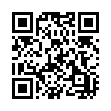 QR Code for 17xwBBeWgHWmspRg15xXDoc6iCaspAbLuy