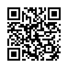 QR Code for 17xwLQModnKrkfoVQPcJSCH6RVTWZWoTea