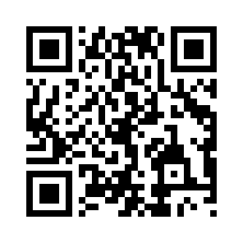 QR Code for 17xwM53CyF3XTocv75ysMKNqWPCdEVCn7n