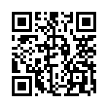 QR Code for 17xwP4KmMY7RTGKzyEdSJN1kjJ2em5TyM