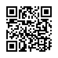 QR Code for 17xwUptFDNdzXBcN2KVoSCDgGv2d3AyGb9