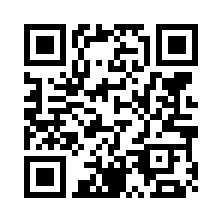 QR Code for 17xweM91vkRapMDrjrWeCFALd9vLTceCTq
