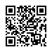 QR Code for 17xwi2bN9tNhSGRMKEprHjrMUTvrtpTPpz