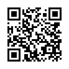 QR Code for 17xwipeFbxmrmZK1ApNKRiuud3aADzrMy8