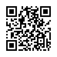 QR Code for 17xwpJMJa9au6aorg6fENgroX3f5ZiCxSy
