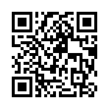 QR Code for 17xws37oAcmDbDeaBH7CSgd8m1wVoWjdNs