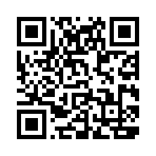 QR Code for 17xwsWFNPLGnDAtTHpNQ1dmJCenFchhGDt