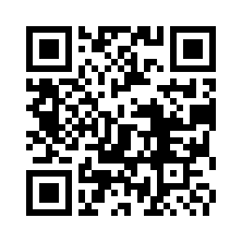 QR Code for 17xwvcAn4TUsdfSbXSo9LDMLr1Ps3i7HmH