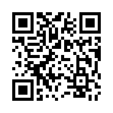 QR Code for 17xwyp1Mws6RFLTCFXF8px54eEDpy8pBpt