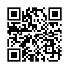 QR Code for 17xx38Hp6EdxDsaSTLss3h2Ups1GdTvxe8