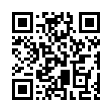 QR Code for 17xx7d2GuwqctCPLMVjxZFGGnBe3FaFGix