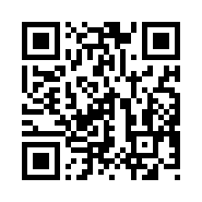 QR Code for 17xxCUG53FDShHdAa2sLXm2u4kfgTizwDk