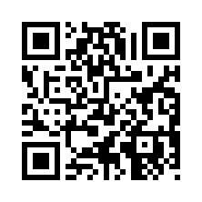 QR Code for 17xxJCBjusbKXrADfEAHQ2ufHoCCMSbhm2