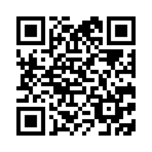 QR Code for 17xxPsooSS72a6UWAnMYJvBZecGbNWCFJk