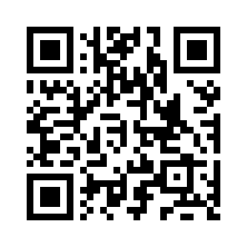 QR Code for 17xxTpTaeJkfRdUB92mimncfret5vEcZ65
