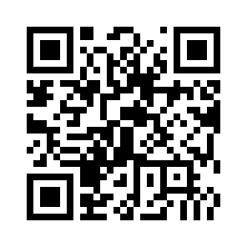 QR Code for 17xxWesPstyComb4eDFsosSimshwMHyfhp