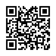 QR Code for 17xxZPm5HWfdBQL8hRPCDzZ8j3HCYsHiWF