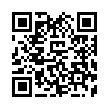 QR Code for 17xxZyQ91GKW668oG18a5ExvpKYHKPmUvd