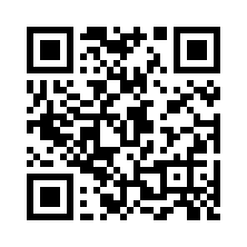 QR Code for 17xxayTP3LjAzXKBzJ7szm1vecZT5P4aFJ