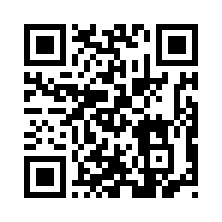 QR Code for 17xxdV38sVC3uN4F66eJmcMysJRCA2Gqmd