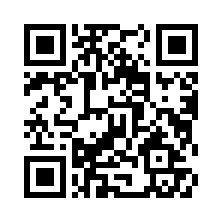 QR Code for 17xxkY5tHW3prSKzfPRttN4Kitp5CYoQ7h