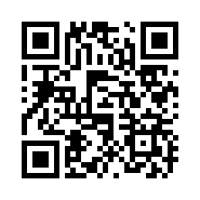 QR Code for 17xxogxXd2x4opsa67mn7i7r6HDVehvWLc