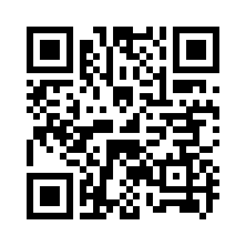 QR Code for 17xxsVi1iGdNtcte8H6GVSCg2dFjAVgMMh