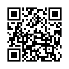 QR Code for 17xxt3tLPgDaPsWwZcCV8XTJVtUZnnc6Yf