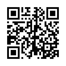 QR Code for 17xxzKiSwyfmxZZTMi21MonLD4RfALcs7c