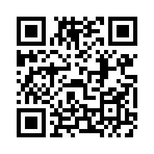 QR Code for 17xy6EaLP8oxtm7vcTMbha5XdTUkaEoRyK