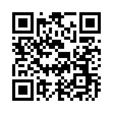 QR Code for 17xy6b7DbEGFtNmkaaYPthmS5JjV2QDecM