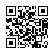QR Code for 17xy6uHACPL4AyaS9udUdrFVTDxaNaCSYG