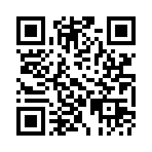 QR Code for 17xy7C49hviWxUbFrHf5UpM2NoB9NbXMJy