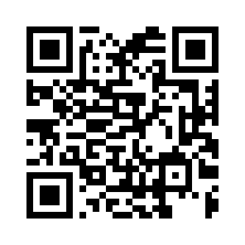 QR Code for 17xyCNV89qPuGND9xTyCFxBTPDvCFGRFDF