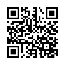 QR Code for 17xyEfDASMagcWRMrDdGFAmZrWDd1pEmMQ