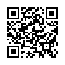 QR Code for 17xyEoiLToqcSJbt3TH1xR8TfSJVTazDtf