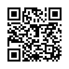QR Code for 17xyHsNKcX3tbzAX8FrtbQV7NETs3eCsmU