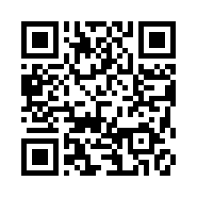QR Code for 17xyJ65dCP6Ru2FAFTaKxDN8AAvMvSjDE9