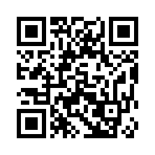 QR Code for 17xyLeyKCcFyEhaCs5sHP64fjMCwFSWutj