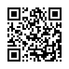QR Code for 17xyN9afSY95KPYpSxHoKJZ6dCUAzLp1CL