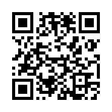 QR Code for 17xyPJ38PuohCJiknbcXpstLoKkNxx4GDy