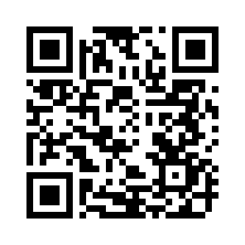 QR Code for 17xyYtmL53qFzLJFsKyFnhLPdATW6usJnf